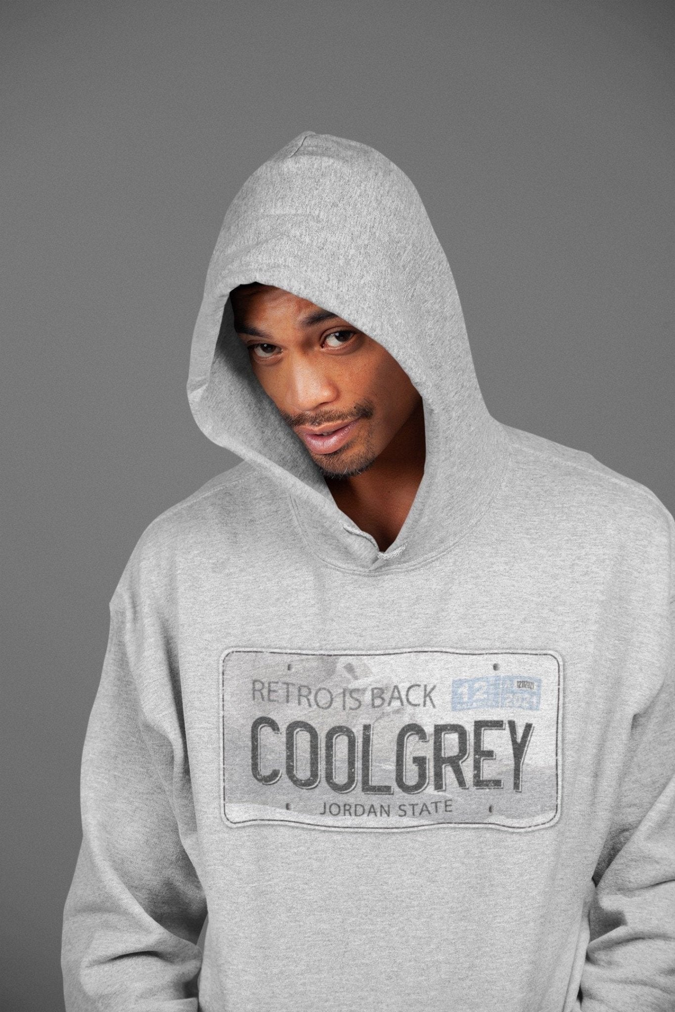Jordan 11 Cool Grey Sneaker Match Tees Jordan Plate Sneaker Tees Jordan 11 Cool Grey Sneaker Release Tees Unisex Shirts