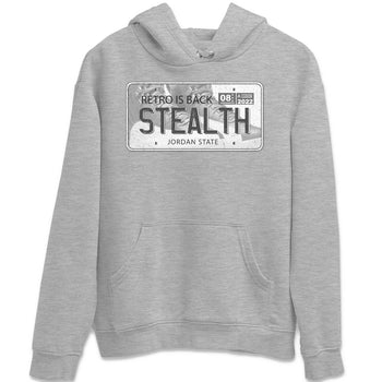 Jordan 12 Stealth Sneaker Match Tees Jordan Plate Sneaker Tees Jordan 12 Stealth Sneaker Release Tees Unisex Shirts