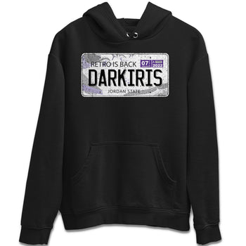 Jordan 3 Dark Iris Sneaker Match Tees Jordan Plate Sneaker Tees Jordan 3 Dark Iris Sneaker Release Tees Unisex Shirts