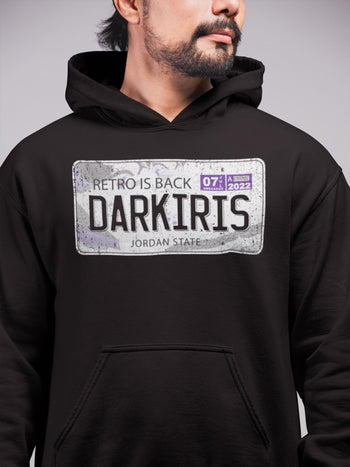 Jordan 3 Dark Iris Sneaker Match Tees Jordan Plate Sneaker Tees Jordan 3 Dark Iris Sneaker Release Tees Unisex Shirts