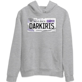Jordan 3 Dark Iris Sneaker Match Tees Jordan Plate Sneaker Tees Jordan 3 Dark Iris Sneaker Release Tees Unisex Shirts