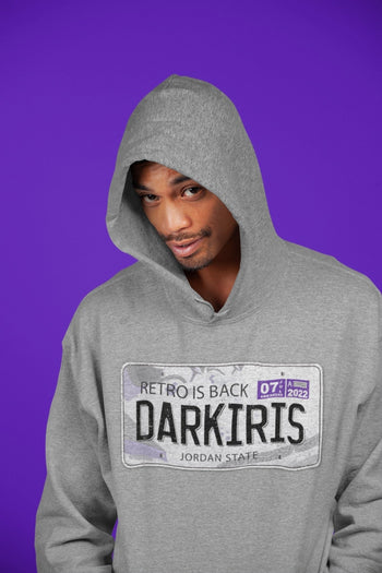 Jordan 3 Dark Iris Sneaker Match Tees Jordan Plate Sneaker Tees Jordan 3 Dark Iris Sneaker Release Tees Unisex Shirts