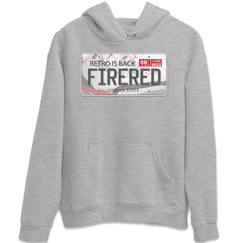 Jordan 3 Fire Red Sneaker Match Tees Jordan Plate Sneaker Tees Jordan 3 Fire Red Sneaker Release Tees Unisex Shirts