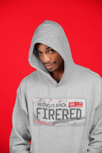Jordan 3 Fire Red Sneaker Match Tees Jordan Plate Sneaker Tees Jordan 3 Fire Red Sneaker Release Tees Unisex Shirts