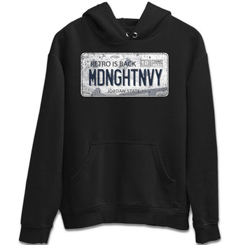 Jordan 4 Midnight Navy Sneaker Match Tees Jordan Plate Sneaker Tees Jordan 4 Midnight Navy Sneaker Release Tees Unisex Shirts