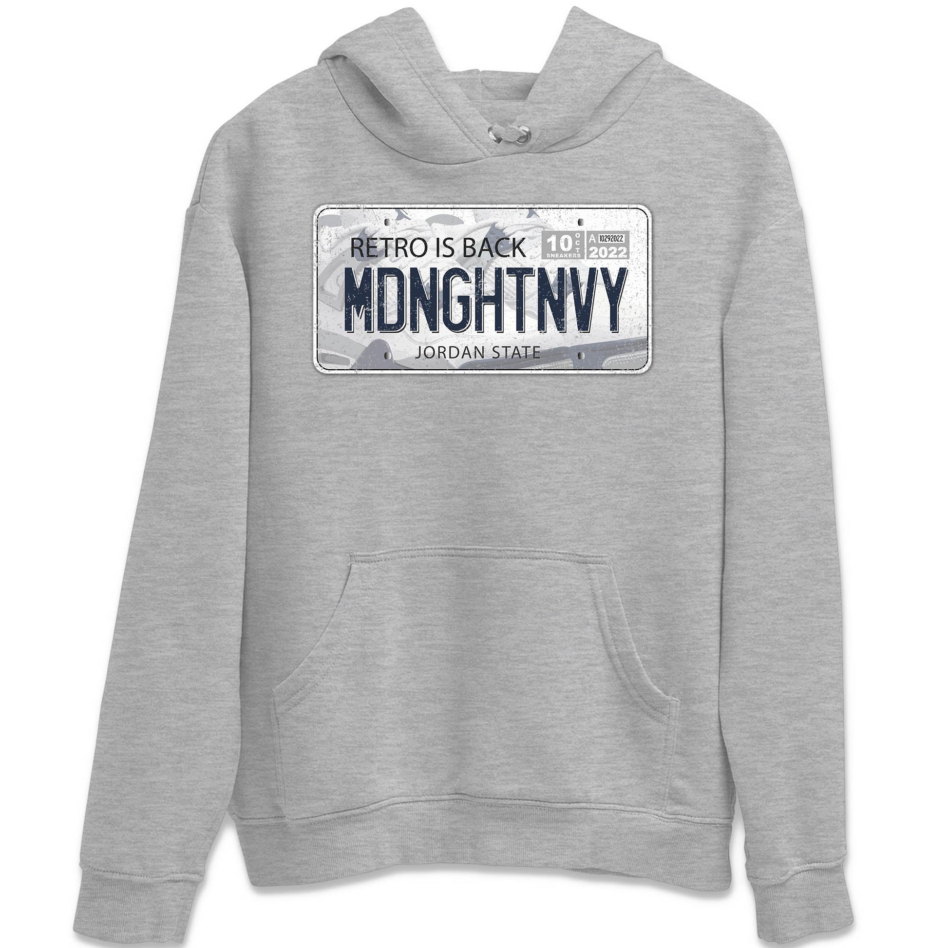 Jordan 4 Midnight Navy Sneaker Match Tees Jordan Plate Sneaker Tees Jordan 4 Midnight Navy Sneaker Release Tees Unisex Shirts