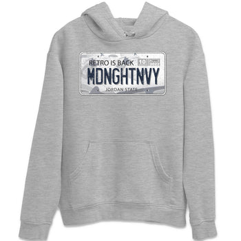 Jordan 4 Midnight Navy Sneaker Match Tees Jordan Plate Sneaker Tees Jordan 4 Midnight Navy Sneaker Release Tees Unisex Shirts