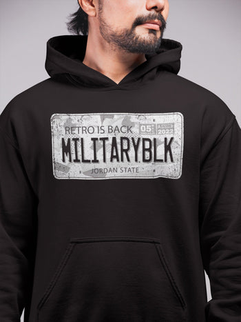 Jordan 4 Military Black Sneaker Match Tees Jordan Plate Sneaker Tees Jordan 4 Military Black Sneaker Release Tees Unisex Shirts