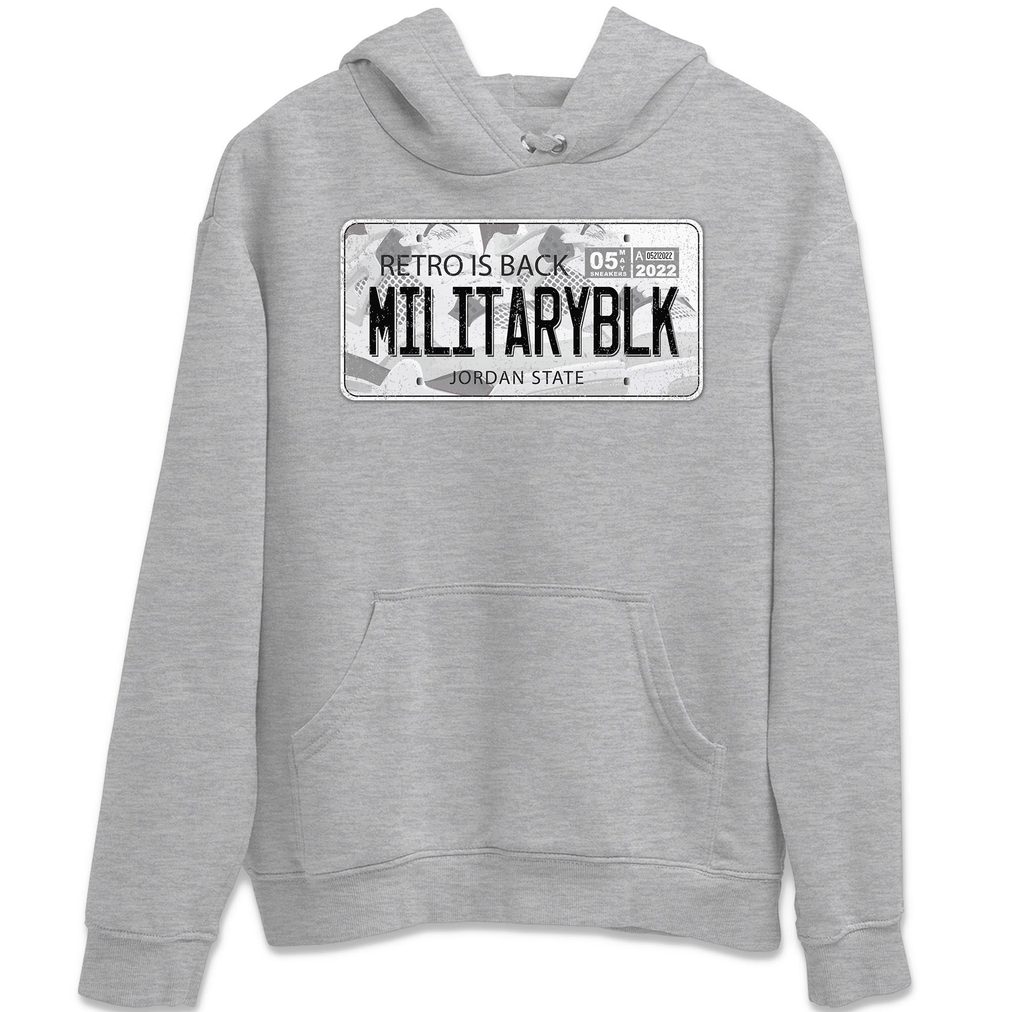 Jordan 4 Military Black Sneaker Match Tees Jordan Plate Sneaker Tees Jordan 4 Military Black Sneaker Release Tees Unisex Shirts