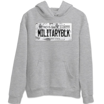 Jordan 4 Military Black Sneaker Match Tees Jordan Plate Sneaker Tees Jordan 4 Military Black Sneaker Release Tees Unisex Shirts