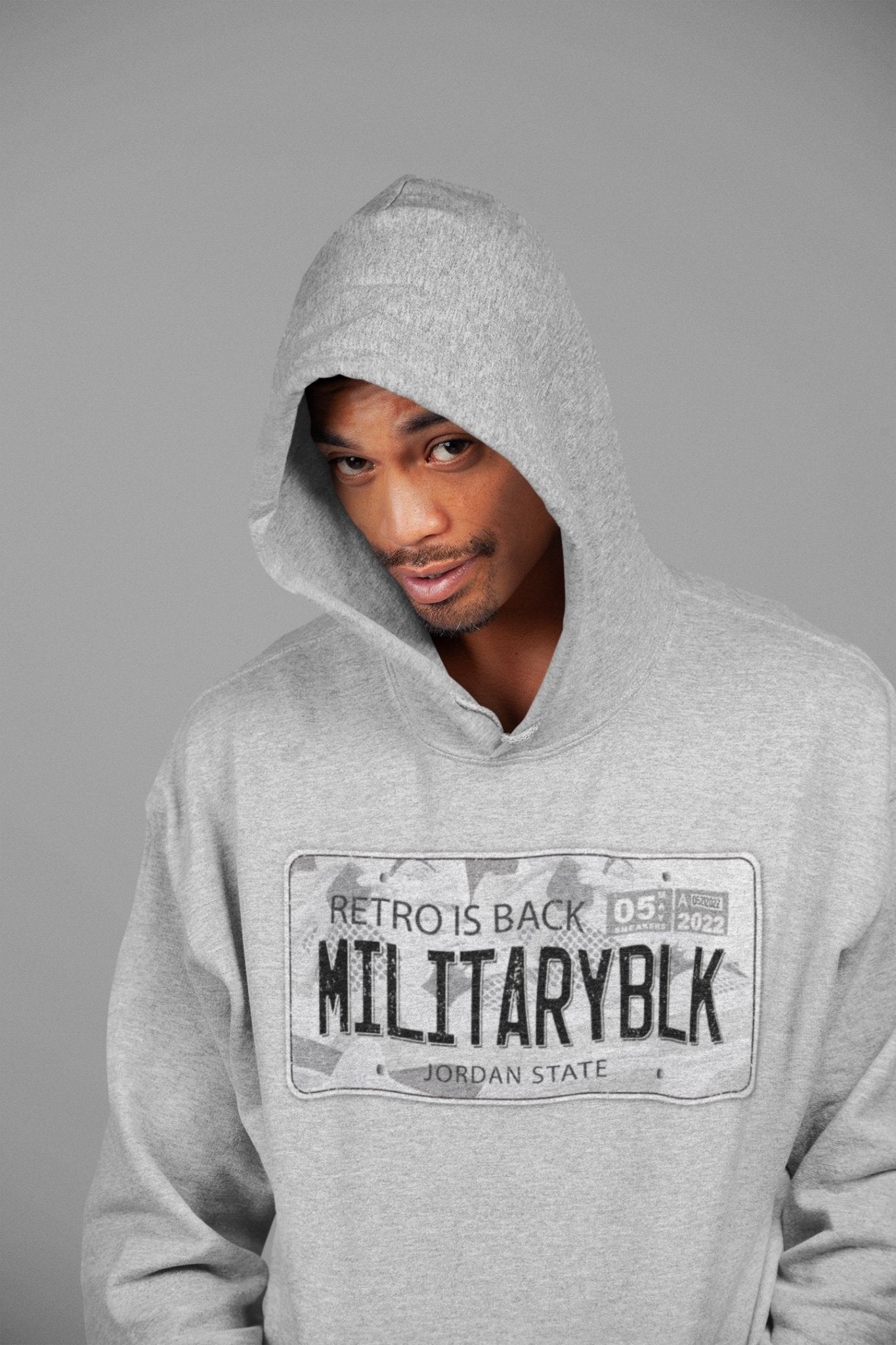 Jordan 4 Military Black Sneaker Match Tees Jordan Plate Sneaker Tees Jordan 4 Military Black Sneaker Release Tees Unisex Shirts