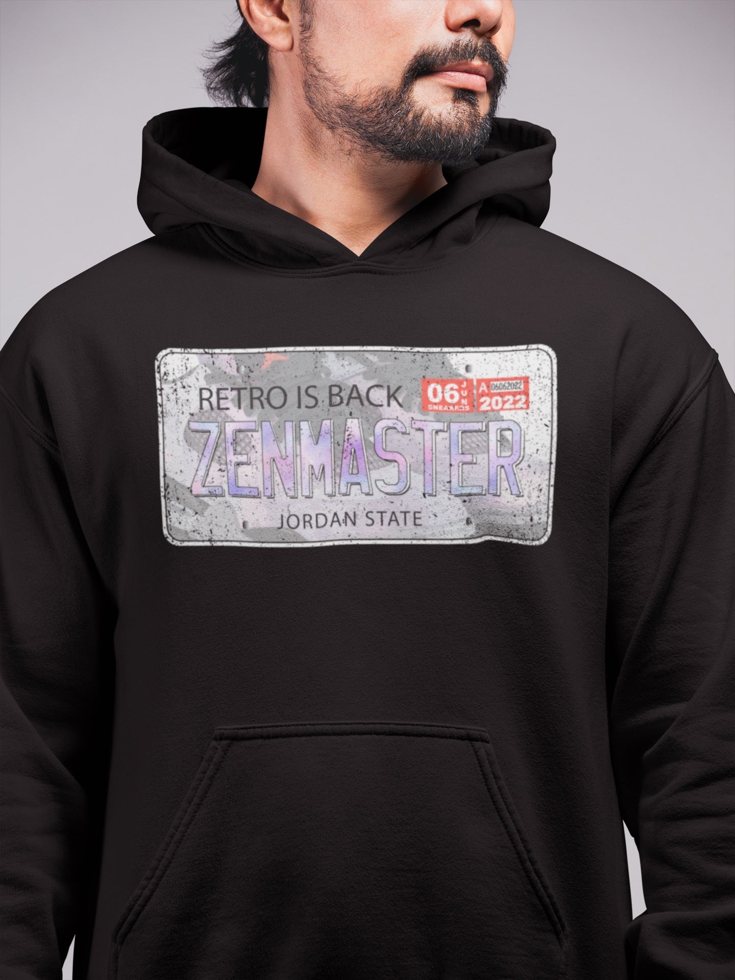 Jordan 4 Zen Master Sneaker Match Tees Jordan Plate Sneaker Tees Jordan 4 Zen Master Sneaker Release Tees Unisex Shirts