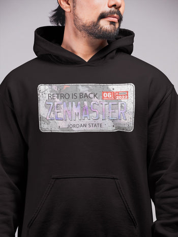 Jordan 4 Zen Master Sneaker Match Tees Jordan Plate Sneaker Tees Jordan 4 Zen Master Sneaker Release Tees Unisex Shirts