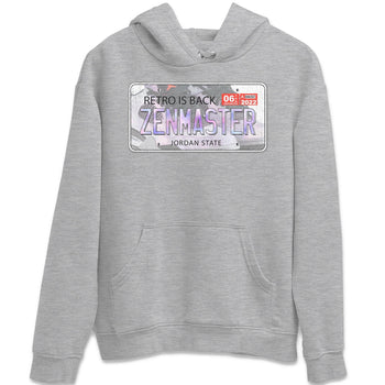 Jordan 4 Zen Master Sneaker Match Tees Jordan Plate Sneaker Tees Jordan 4 Zen Master Sneaker Release Tees Unisex Shirts