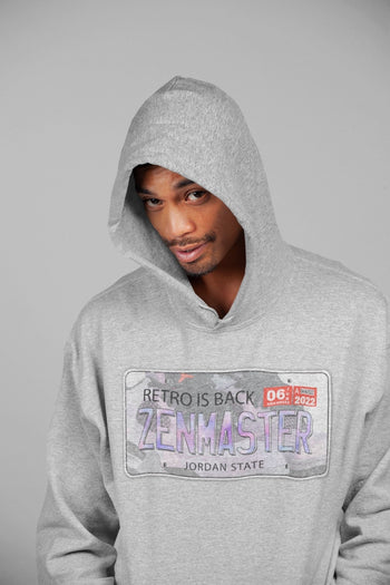 Jordan 4 Zen Master Sneaker Match Tees Jordan Plate Sneaker Tees Jordan 4 Zen Master Sneaker Release Tees Unisex Shirts
