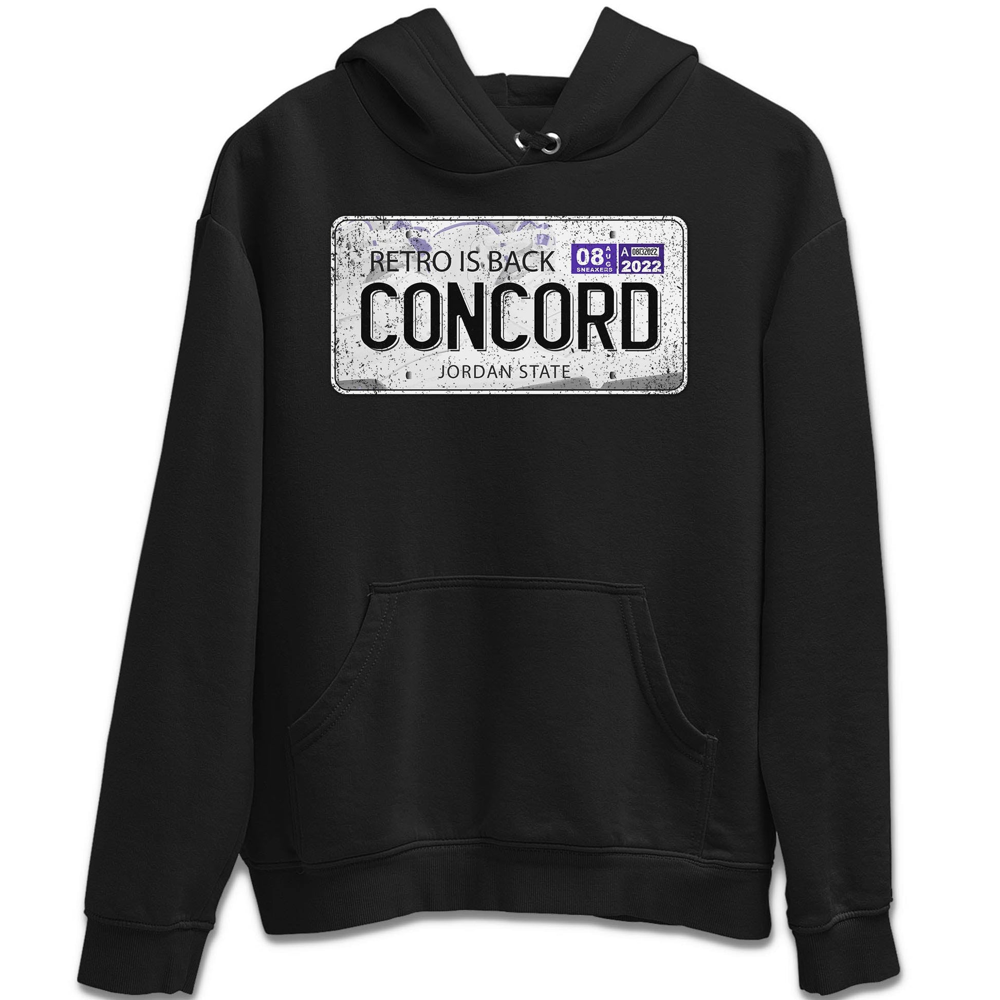 Jordan 5 Concord Sneaker Match Tees Jordan Plate Sneaker Tees Jordan 5 Concord Sneaker Release Tees Unisex Shirts