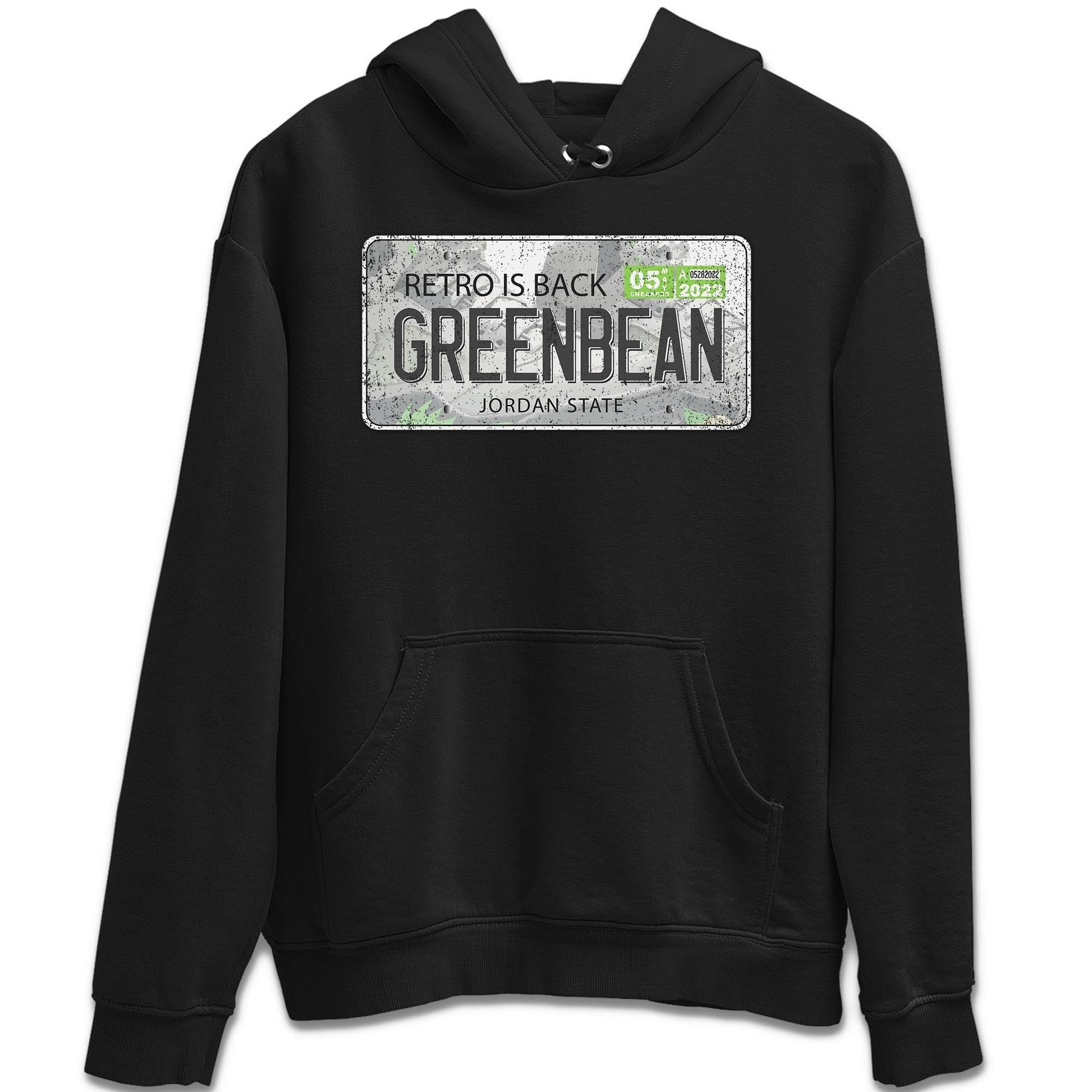 Jordan 5 Green Bean Sneaker Match Tees Jordan Plate Sneaker Tees Jordan 5 Green Bean Sneaker Release Tees Unisex Shirts