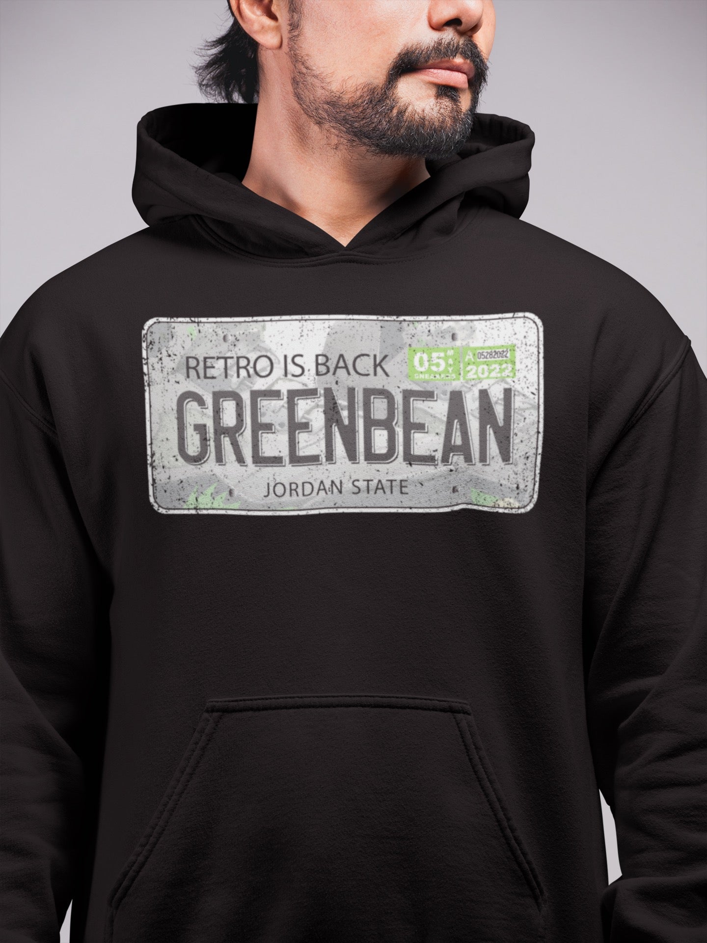 Jordan 5 Green Bean Sneaker Match Tees Jordan Plate Sneaker Tees Jordan 5 Green Bean Sneaker Release Tees Unisex Shirts