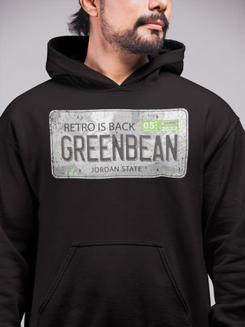 Jordan 5 Green Bean Sneaker Match Tees Jordan Plate Sneaker Tees Jordan 5 Green Bean Sneaker Release Tees Unisex Shirts