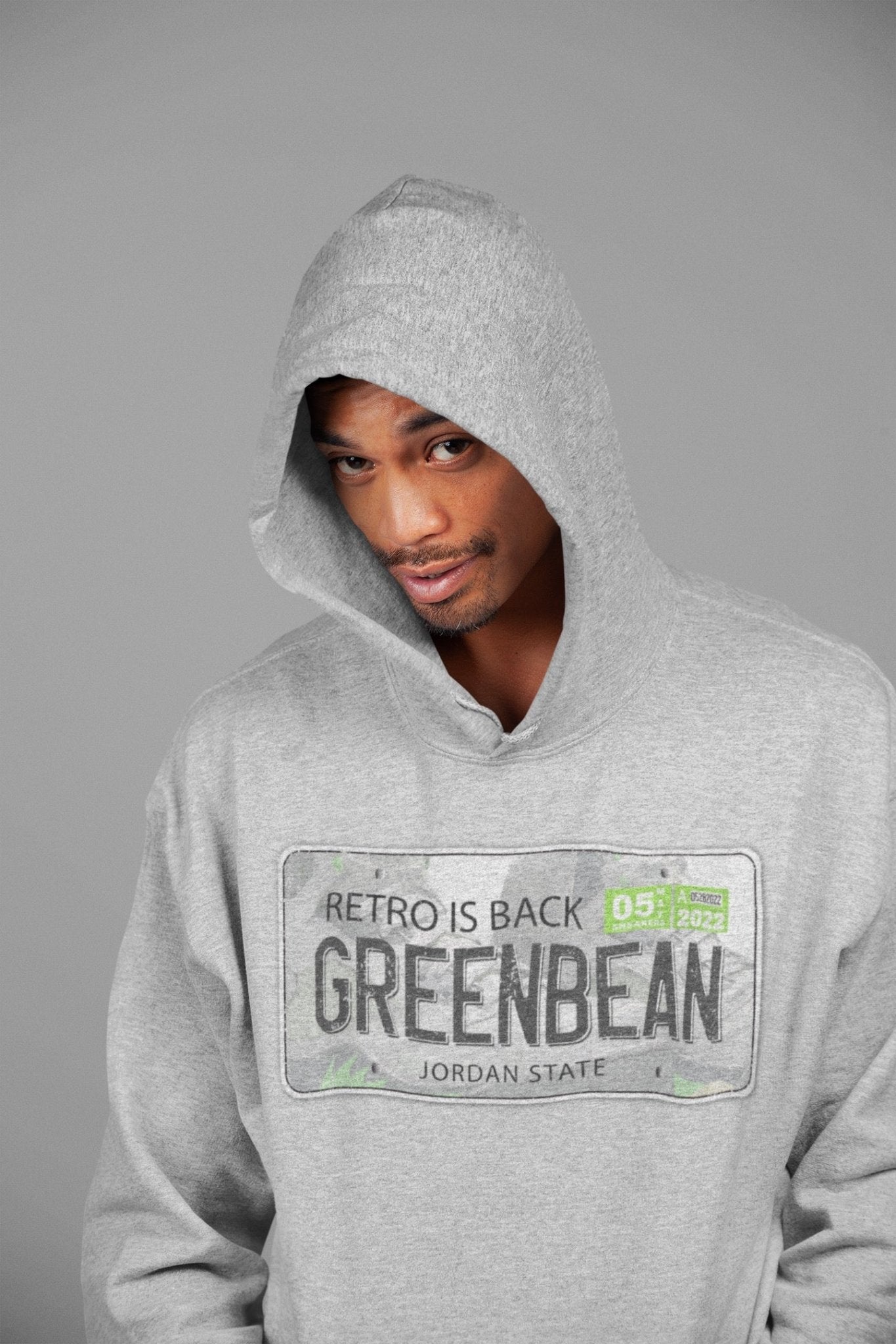Jordan 5 Green Bean Sneaker Match Tees Jordan Plate Sneaker Tees Jordan 5 Green Bean Sneaker Release Tees Unisex Shirts