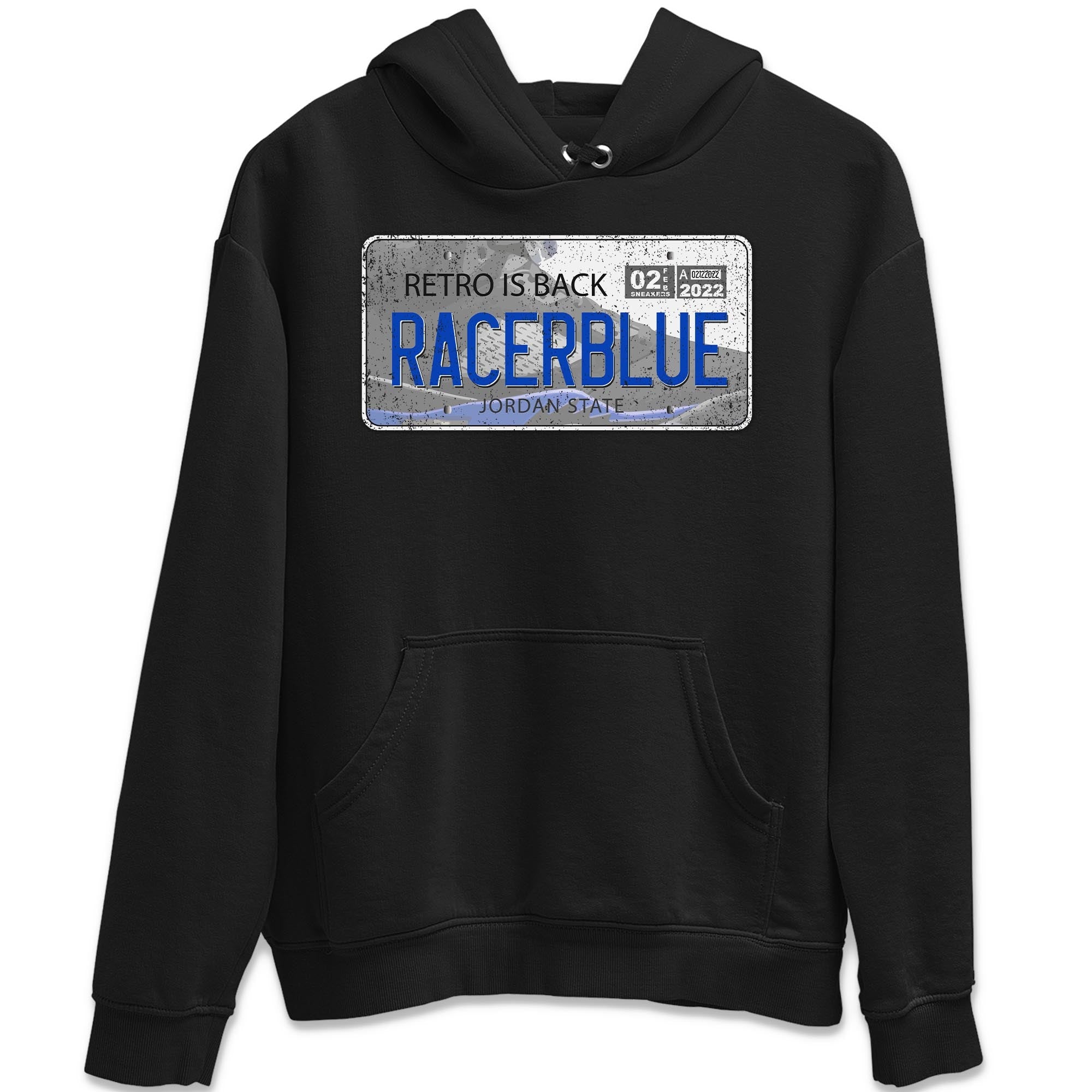 Jordan 5 Racer Blue Sneaker Match Tees Jordan Plate Sneaker Tees Jordan 5 Racer Blue Sneaker Release Tees Unisex Shirts