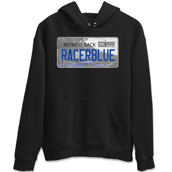 Jordan 5 Racer Blue Sneaker Match Tees Jordan Plate Sneaker Tees Jordan 5 Racer Blue Sneaker Release Tees Unisex Shirts
