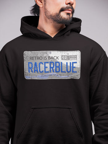 Jordan 5 Racer Blue Sneaker Match Tees Jordan Plate Sneaker Tees Jordan 5 Racer Blue Sneaker Release Tees Unisex Shirts
