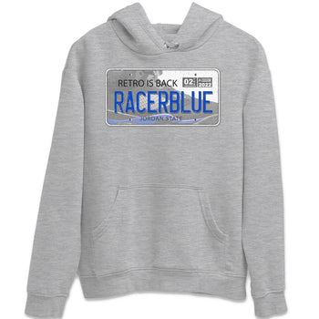 Jordan 5 Racer Blue Sneaker Match Tees Jordan Plate Sneaker Tees Jordan 5 Racer Blue Sneaker Release Tees Unisex Shirts
