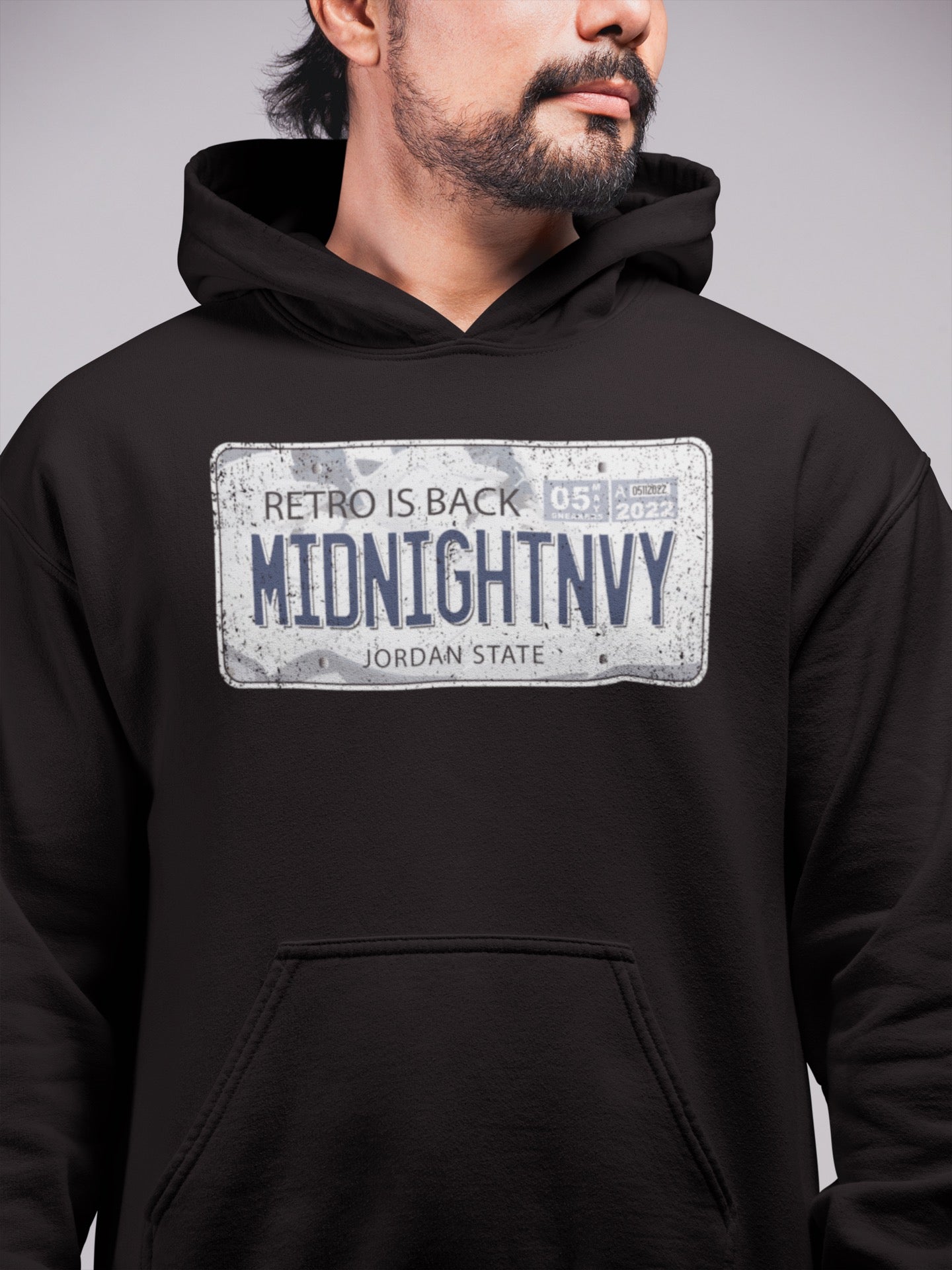 Jordan 6 Midnight Navy Sneaker Match Tees Jordan Plate Sneaker Tees Jordan 6 Midnight Navy Sneaker Release Tees Unisex Shirts