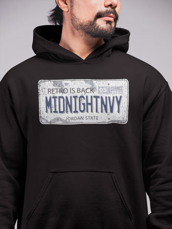Jordan 6 Midnight Navy Sneaker Match Tees Jordan Plate Sneaker Tees Jordan 6 Midnight Navy Sneaker Release Tees Unisex Shirts