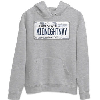 Jordan 6 Midnight Navy Sneaker Match Tees Jordan Plate Sneaker Tees Jordan 6 Midnight Navy Sneaker Release Tees Unisex Shirts