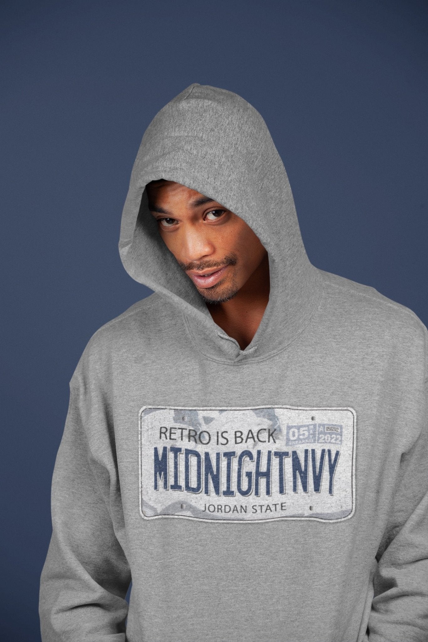 Jordan 6 Midnight Navy Sneaker Match Tees Jordan Plate Sneaker Tees Jordan 6 Midnight Navy Sneaker Release Tees Unisex Shirts