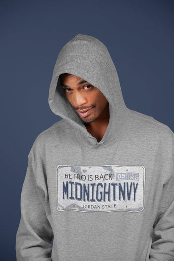 Jordan 6 Midnight Navy Sneaker Match Tees Jordan Plate Sneaker Tees Jordan 6 Midnight Navy Sneaker Release Tees Unisex Shirts