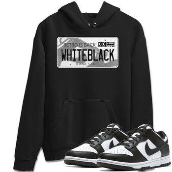 Dunk Panda Sneaker Match Tees Jordan Plate Sneaker Tees Dunk Panda Sneaker Release Tees Unisex Shirts
