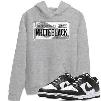 Dunk Panda Sneaker Match Tees Jordan Plate Sneaker Tees Dunk Panda Sneaker Release Tees Unisex Shirts