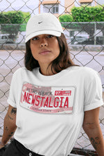 Jordan 1 Newstalgia Sneaker Match Tees Jordan Plate Sneaker Tees Jordan 1 Newstalgia Sneaker Release Tees Unisex Shirts