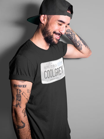 Jordan 11 Cool Grey Sneaker Match Tees Jordan Plate Sneaker Tees Jordan 11 Cool Grey Sneaker Release Tees Unisex Shirts
