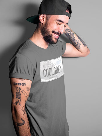 Jordan 11 Cool Grey Sneaker Match Tees Jordan Plate Sneaker Tees Jordan 11 Cool Grey Sneaker Release Tees Unisex Shirts