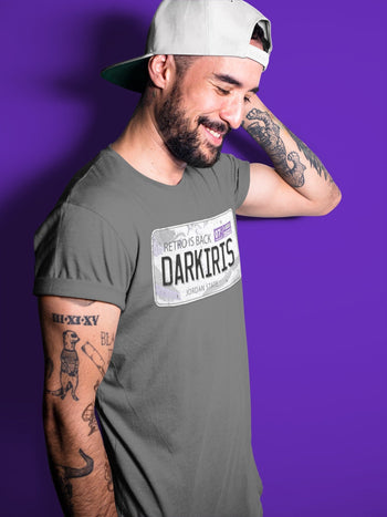 Jordan 3 Dark Iris Sneaker Match Tees Jordan Plate Sneaker Tees Jordan 3 Dark Iris Sneaker Release Tees Unisex Shirts