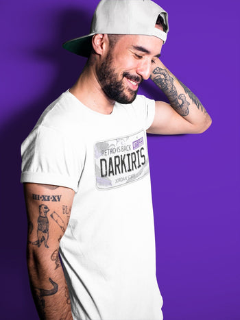 Jordan 3 Dark Iris Sneaker Match Tees Jordan Plate Sneaker Tees Jordan 3 Dark Iris Sneaker Release Tees Unisex Shirts