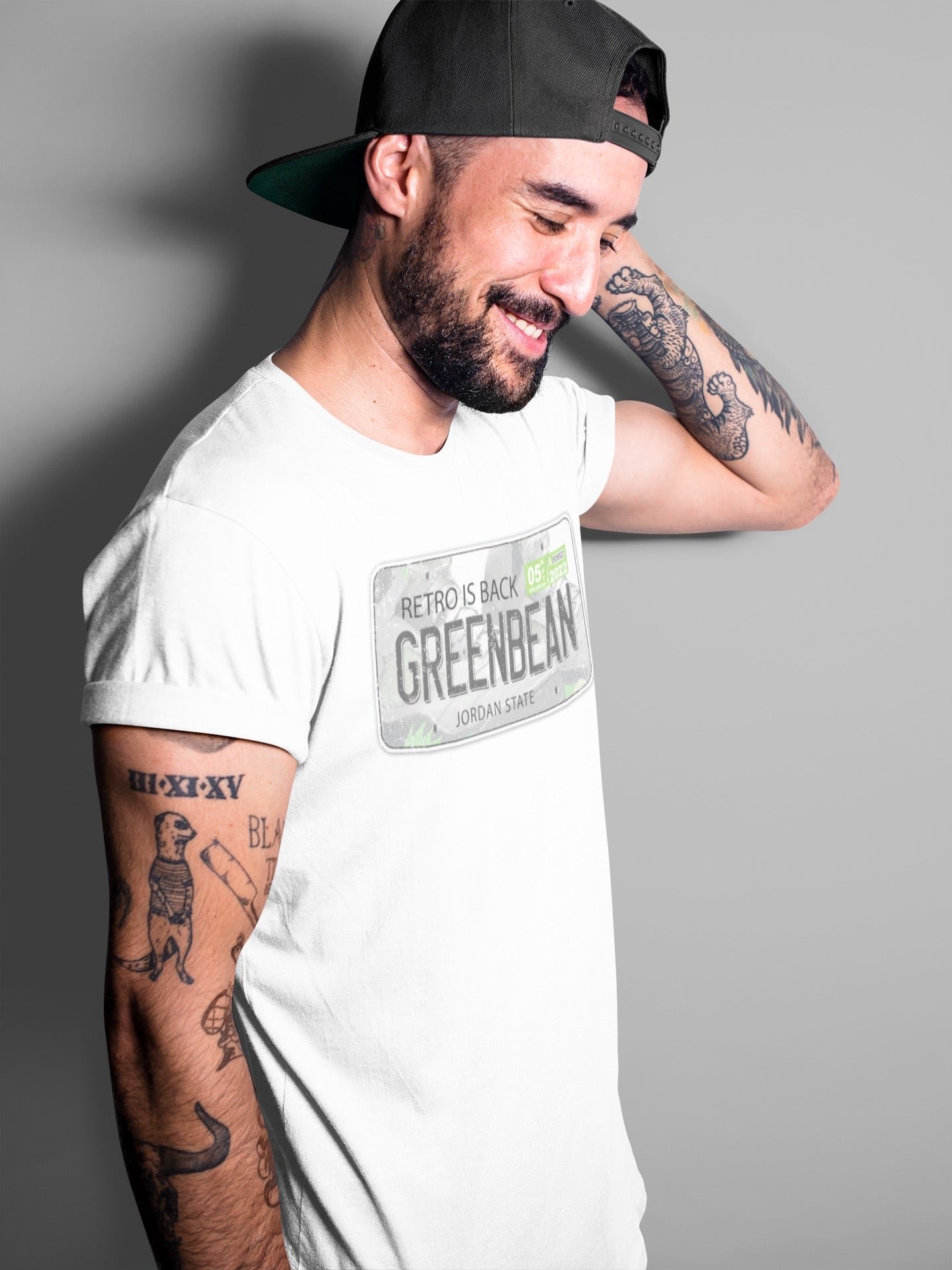 Jordan 5 Green Bean Sneaker Match Tees Jordan Plate Sneaker Tees Jordan 5 Green Bean Sneaker Release Tees Unisex Shirts