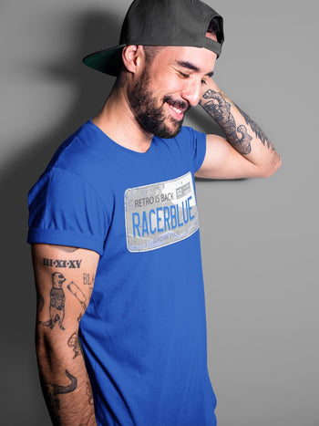 Jordan 5 Racer Blue Sneaker Match Tees Jordan Plate Sneaker Tees Jordan 5 Racer Blue Sneaker Release Tees Unisex Shirts