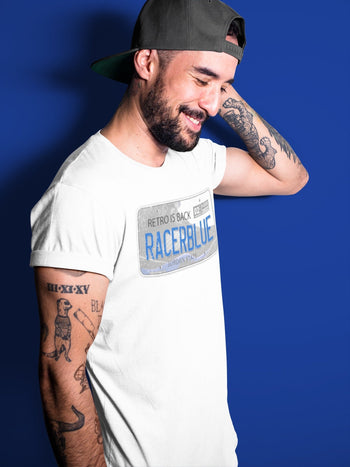 Jordan 5 Racer Blue Sneaker Match Tees Jordan Plate Sneaker Tees Jordan 5 Racer Blue Sneaker Release Tees Unisex Shirts