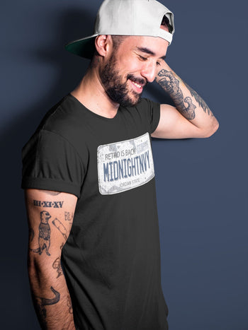 Jordan 6 Midnight Navy Sneaker Match Tees Jordan Plate Sneaker Tees Jordan 6 Midnight Navy Sneaker Release Tees Unisex Shirts