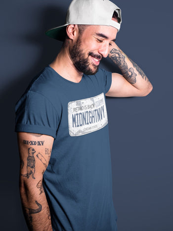 Jordan 6 Midnight Navy Sneaker Match Tees Jordan Plate Sneaker Tees Jordan 6 Midnight Navy Sneaker Release Tees Unisex Shirts