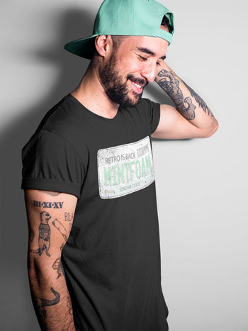 Jordan 6 Mint Foam Sneaker Match Tees Jordan Plate Sneaker Tees Jordan 6 Mint Foam Sneaker Release Tees Unisex Shirts