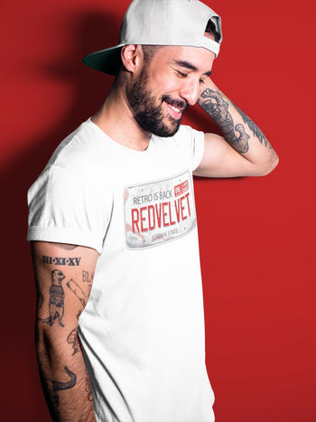 Jordan 6 Red Velvet Cookies Sneaker Match Tees Jordan Plate Sneaker Tees Jordan 6 Red Velvet Cookies Sneaker Release Tees Unisex Shirts