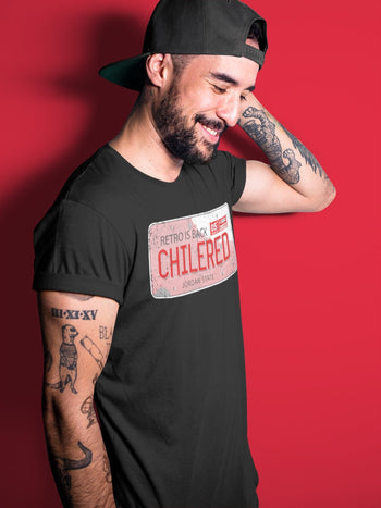 Jordan 9 Chile Red Sneaker Match Tees Jordan Plate Sneaker Tees Jordan 9 Chile Red Sneaker Release Tees Unisex Shirts