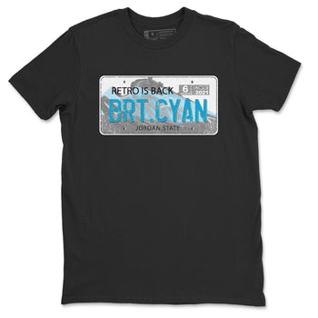 Yeezy 700 Bright Cyan Sneaker Match Tees Jordan Plate Sneaker Tees Yeezy 700 Bright Cyan Sneaker Release Tees Unisex Shirts
