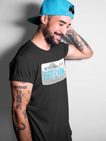Yeezy 700 Bright Cyan Sneaker Match Tees Jordan Plate Sneaker Tees Yeezy 700 Bright Cyan Sneaker Release Tees Unisex Shirts
